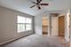 1186 Ballantrae Unit D, Mundelein, IL 60060