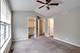 1186 Ballantrae Unit D, Mundelein, IL 60060