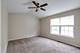 1186 Ballantrae Unit D, Mundelein, IL 60060