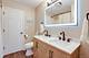 1186 Ballantrae Unit D, Mundelein, IL 60060