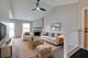1186 Ballantrae Unit D, Mundelein, IL 60060