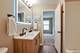 1186 Ballantrae Unit D, Mundelein, IL 60060