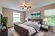 1186 Ballantrae Unit D, Mundelein, IL 60060