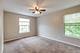 1186 Ballantrae Unit D, Mundelein, IL 60060