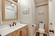 1186 Ballantrae Unit D, Mundelein, IL 60060