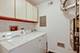 1186 Ballantrae Unit D, Mundelein, IL 60060