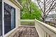 1186 Ballantrae Unit D, Mundelein, IL 60060