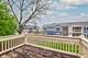 1186 Ballantrae Unit D, Mundelein, IL 60060