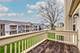 1186 Ballantrae Unit D, Mundelein, IL 60060