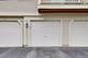 1186 Ballantrae Unit D, Mundelein, IL 60060