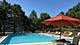 1186 Ballantrae Unit D, Mundelein, IL 60060