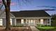 1186 Ballantrae Unit D, Mundelein, IL 60060