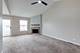 1186 Ballantrae Unit D, Mundelein, IL 60060