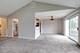 1186 Ballantrae Unit D, Mundelein, IL 60060