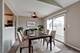 1186 Ballantrae Unit D, Mundelein, IL 60060