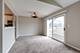 1186 Ballantrae Unit D, Mundelein, IL 60060