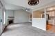 1186 Ballantrae Unit D, Mundelein, IL 60060