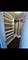 1186 Ballantrae Unit D, Mundelein, IL 60060