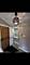 1186 Ballantrae Unit D, Mundelein, IL 60060