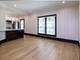 1103 Post Unit 2S, Ottawa, IL 61350