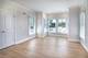 1103 Post Unit 2S, Ottawa, IL 61350