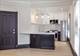 1103 Post Unit 2S, Ottawa, IL 61350