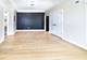 1103 Post Unit 2S, Ottawa, IL 61350