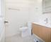 1103 Post Unit 2S, Ottawa, IL 61350