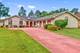 476 Hiawatha, Wood Dale, IL 60191