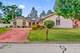 476 Hiawatha, Wood Dale, IL 60191