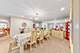 476 Hiawatha, Wood Dale, IL 60191