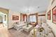 476 Hiawatha, Wood Dale, IL 60191