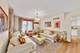 476 Hiawatha, Wood Dale, IL 60191