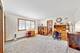 476 Hiawatha, Wood Dale, IL 60191