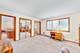 476 Hiawatha, Wood Dale, IL 60191