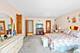476 Hiawatha, Wood Dale, IL 60191