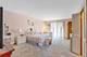 476 Hiawatha, Wood Dale, IL 60191
