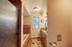 476 Hiawatha, Wood Dale, IL 60191