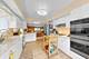 476 Hiawatha, Wood Dale, IL 60191