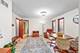476 Hiawatha, Wood Dale, IL 60191