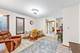 476 Hiawatha, Wood Dale, IL 60191