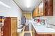 476 Hiawatha, Wood Dale, IL 60191