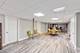 476 Hiawatha, Wood Dale, IL 60191