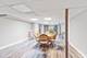 476 Hiawatha, Wood Dale, IL 60191