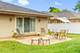 476 Hiawatha, Wood Dale, IL 60191