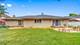 476 Hiawatha, Wood Dale, IL 60191