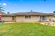 476 Hiawatha, Wood Dale, IL 60191