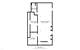 476 Hiawatha, Wood Dale, IL 60191