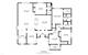 476 Hiawatha, Wood Dale, IL 60191