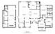 476 Hiawatha, Wood Dale, IL 60191